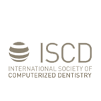 International Society of Computerized Dentistry