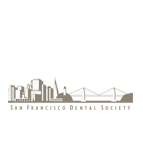 San Francisco Dental Society